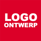 Logo Ontwerp