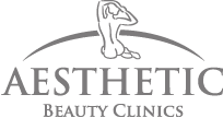 Logo beautykliniek plastische chirurgie