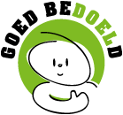 Logo Goed Bedoeld