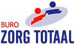 Logo ontwerp Zorg